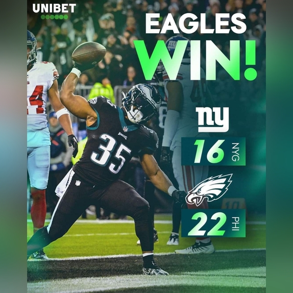 !!SOLD!! PHILADELPHIA EAGLES Game Day Salt & Pepper Shakers NFL NEW! - Picture 9 of 9